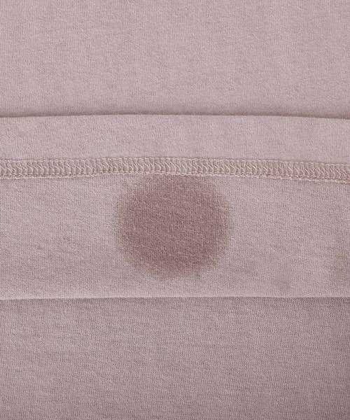 n'OrLABEL（ノアールレーベル）の「【機能素材】『襟付きカットソー』（タンクトップ・レディース・ブラック/グレイッシュベージュ/オフホワイト・1/2）」の12枚目の写真