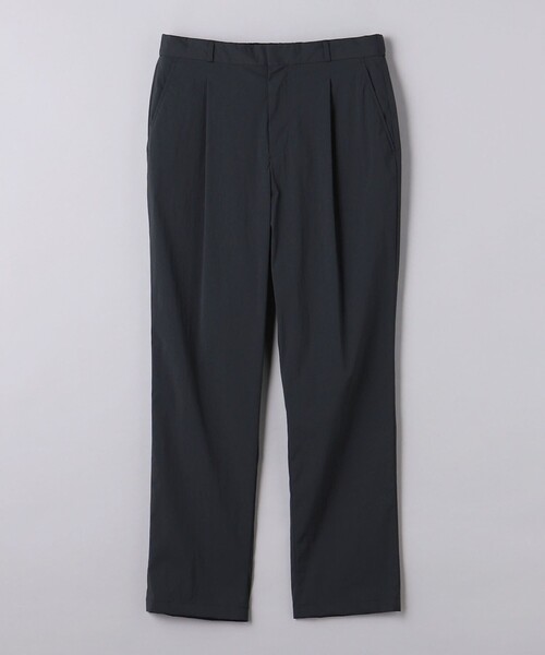 UNITED ARROWS（ユナイテッドアローズ）の「ダントツ撥水 コーデュラ イージーパンツ -撥水-（その他パンツ・メンズ・グレー/オリーブ/ダークグレー・L/M/S/XL）」の4枚目の写真