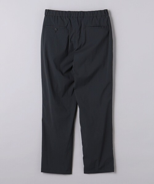 UNITED ARROWS（ユナイテッドアローズ）の「ダントツ撥水 コーデュラ イージーパンツ -撥水-（その他パンツ・メンズ・グレー/オリーブ/ダークグレー・L/M/S/XL）」の5枚目の写真