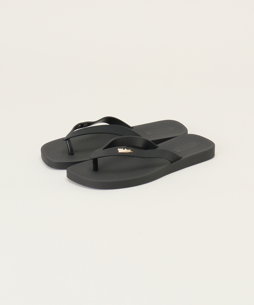 melissa（メリッサ）の「【melissa/メリッサ】Sun Long Beach（サンダル・レディース・ピンク/グリーン/ブラック・39/38/37/36）」の20枚目の写真