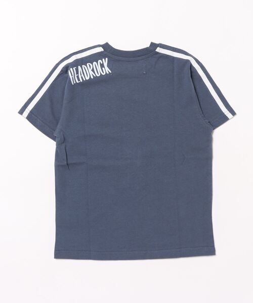 セール】HEADROCK/ヘッドロック 半袖Tシャツ（Tシャツ