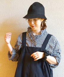 JOURNAL STANDARD LUXE（ジャーナルスタンダード ラックス）の「【SCHA