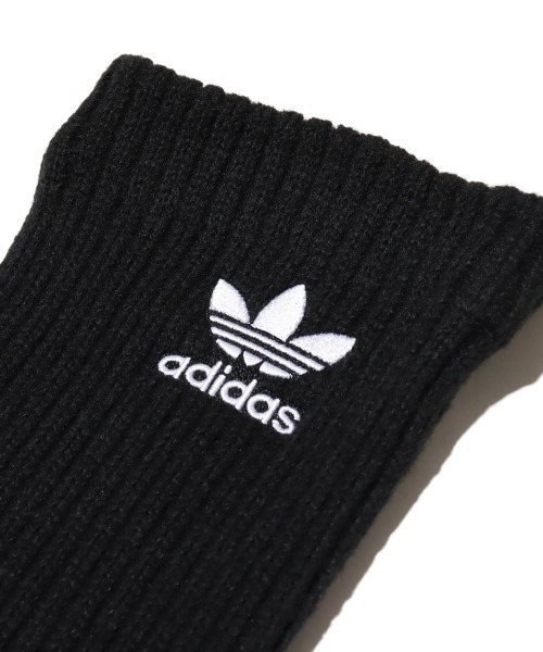 adidas LEG WARMERS / アディダス レッグ ウォーマー（レッグ