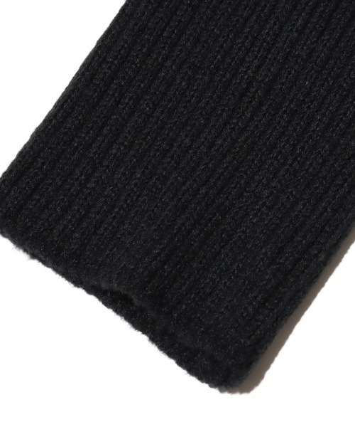 adidas LEG WARMERS / アディダス レッグ ウォーマー（レッグ