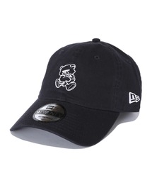 UNDERCOVER(A_[Jo[)UB0D6H04-2(Lbv)