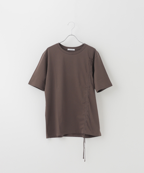 JOURNAL STANDARD - 専用 ジャーナルスタンダード フレイアイディー カットソーセット JOURNAL STANDARD（ジャーナルスタンダード）の「SOMETHING T