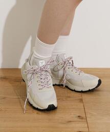 VEJA | veja DEKKAN-23(スニーカー)