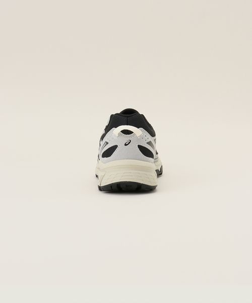 ASICS(アシックス)の「ASICS GEL-VENTURE 6(スニーカー・レディース・ブラック・23cm)」の3枚目の写真