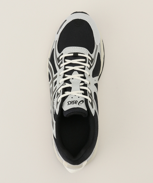 ASICS(アシックス)の「ASICS GEL-VENTURE 6(スニーカー・レディース・ブラック・23cm)」の6枚目の写真