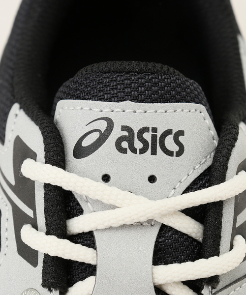 ASICS(アシックス)の「ASICS GEL-VENTURE 6(スニーカー・レディース・ブラック・23cm)」の9枚目の写真
