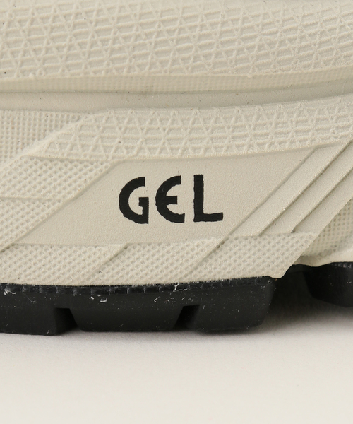 ASICS(アシックス)の「ASICS GEL-VENTURE 6(スニーカー・レディース・ブラック・23cm)」の11枚目の写真