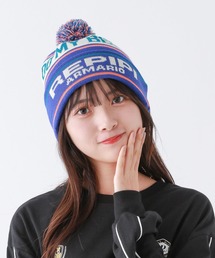 スポポンポンワッチ