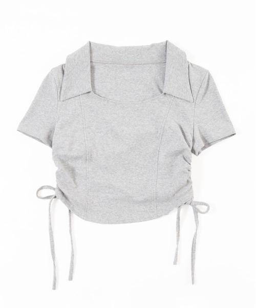 Fruitanari2025VivienneWestpoop Tシャツ ARG_GYROAXIALIVE2025-FANFARE-