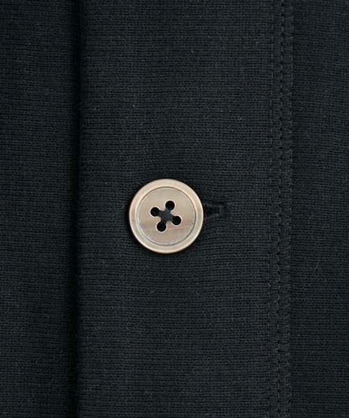 【美品】コッキ KHOKI Washi knit cardigan サイズ1 美品】コッキ KHOKI Washi knit cardigan サイズ1 - メルカリ