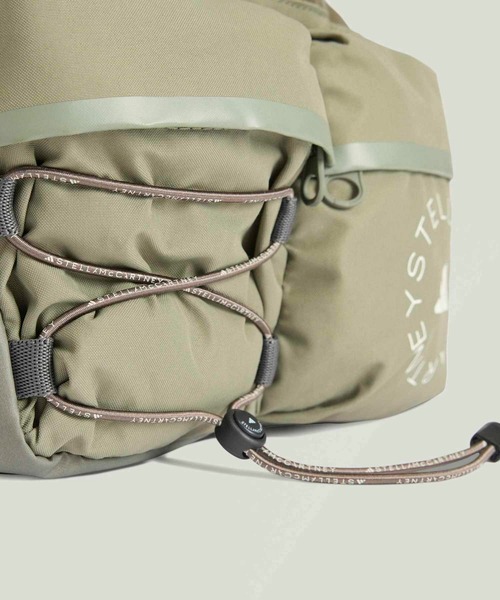 ADIDAS BY STELLA MCCARTNEY バムバッグ adidas by Stella McCartney バムバッグ / アディダス adidas