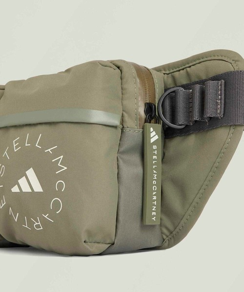 adidas by Stella McCartney バムバッグ / アディダス adidas