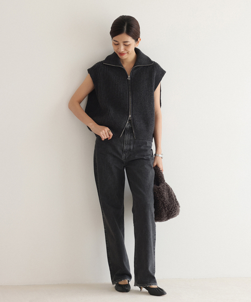 イエナ アッパーハイツ別注THE COUSIN IENA（イエナ）の「upper hights/アッパーハイツ 別注 THE