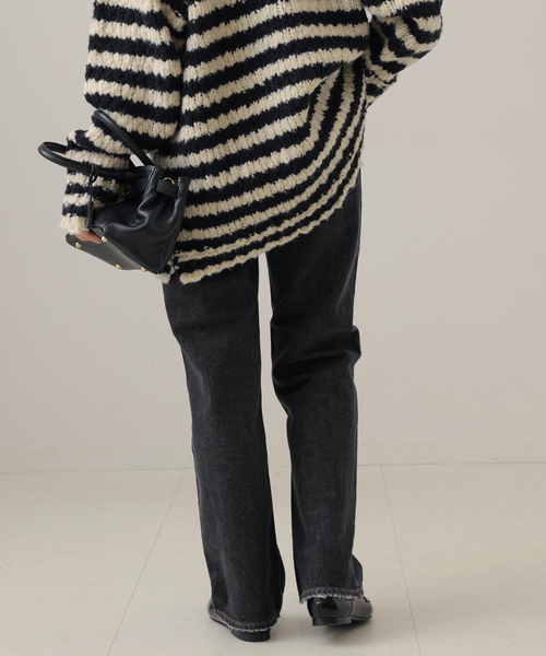 IENA（イエナ）の「upper hights/アッパーハイツ 別注 THE