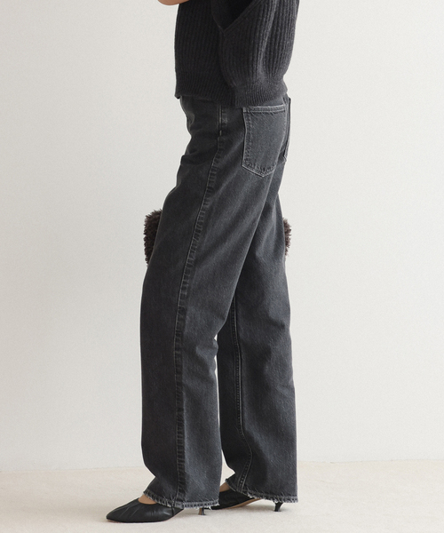 IENA（イエナ）の「upper hights/アッパーハイツ 別注 THE