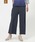EVEX by KRIZIA�i�G���F�b�N�X�o�C�N���c�B�A�j�́u�yL�z�y�ڐG�⊴�z�y�E�H�b�V���u���z�������n�C�e���V�����N���b�v�h�p���c�i���̑��p���c�j�v�b�_�[�N�l�C�r�[