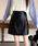 INASTUDIOSiC[iXgDfBIXj́uACtFCNU[~jXJ[giXJ[gjvbubN