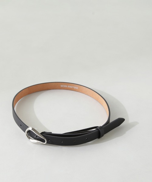 ナチュラルビューティーベーシック ブレスレット バングル 骨格ストレートさんにおすすめのブレスレット10選♪似合うアクセサリーとは？ | 4MEEE