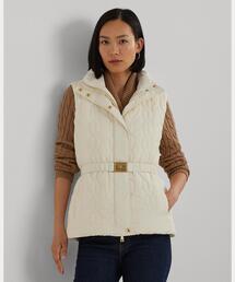LAUREN RALPH LAUREN（ローレン ラルフ ローレン）の「グレン