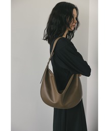 マンドリンショルダーバッグ