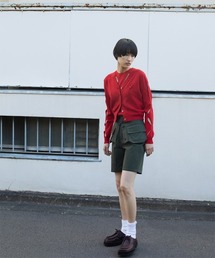 leinwande（ラインヴァンド）の「【leinwande（ラインヴァンド