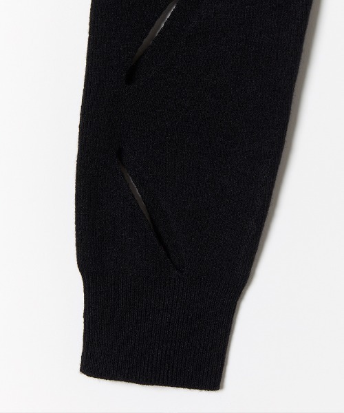 leinwande（ラインヴァンド）の「【leinwande（ラインヴァンド