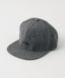 THE NORTH FACE | ＜THE NORTH FACE＞トラッカーキャップ / 帽子 / キッズ(キャップ)