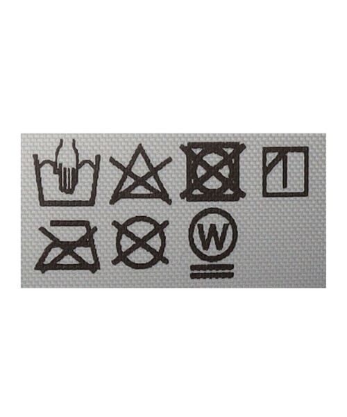 THE NORTH FACE(ザノースフェイス)の「<THE NORTH FACE>トラッカーキャップ / 帽子 / キッズ(キャップ・キッズ・グレー/ブラック・KL/KM)」の13枚目の写真