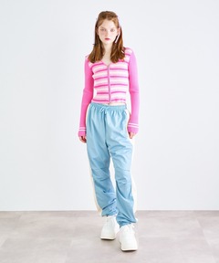 セール】【adidas by Stella McCartney】アーセナル × adidas by