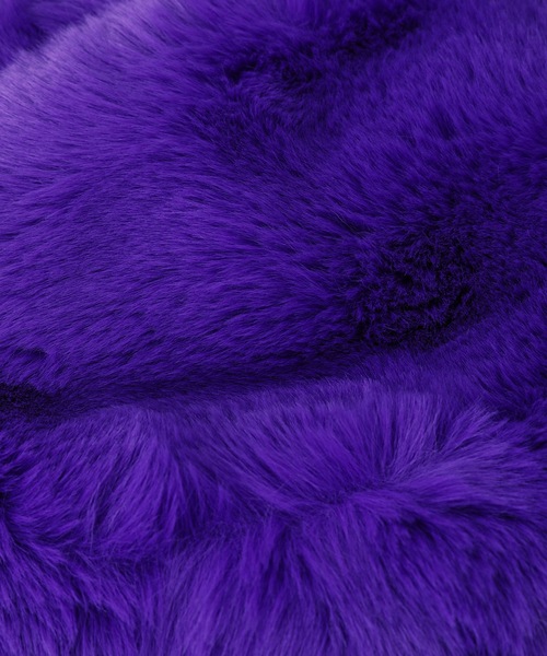 セール】FN-UX-HATS000275（ニットキャップ/ビーニー）｜Acne Studios