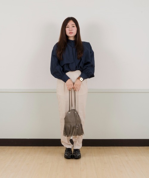 MARCO MASI ショルダーバッグ バッグ 「MARCO MASI/マルコ