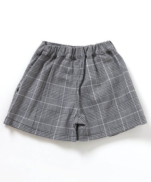 セール】【リンク】プリーツスカート風キュロット（その他パンツ