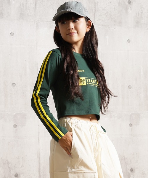 Dime 長袖ゲームシャツ オンライン完売品 Dime 長袖ゲームシャツ オンライン完売品