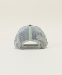 Oriens JOURNAL STANDARD（オリエンス ジャーナルスタンダード）の