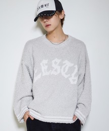 ニット/セーター（グレー/灰色系）ファッション通販 - ZOZOTOWN