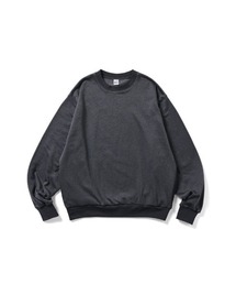 ES.1（エスアイ）の「【ES.1】エスアイ Crew neck Jersey（Tシャツ/カットソー）」