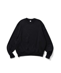 fridge（フリッジ）の「【ES.1】エスアイ Crew neck Jersey（Tシャツ/カットソー）」
