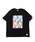 MFC STORE�i�G���G�t�V�[�X�g�A�j�́uDJ SODA x over print x MFC STORE TYPE 1 TEE�iT�V���c/�J�b�g�\�[�j�v�b�u���b�N