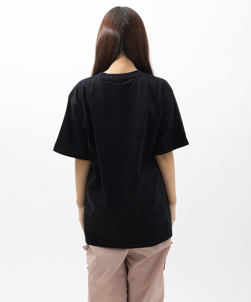 MFC STORE（エムエフシーストア）の「DJ SODA x over print x MFC STORE TYPE 1 TEE（Tシャツ/カットソー・メンズ・ホワイト/ブラック・XXL/XL/L/M/S）」の12枚目の写真