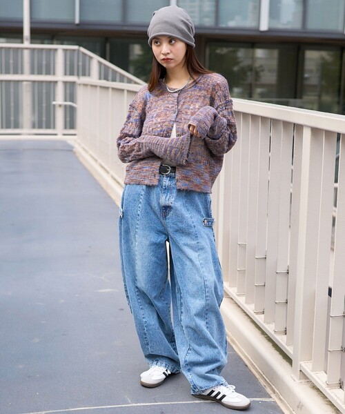 ★完売必須★【CHANEL】ニットバレリーナ 足元がおしゃれでアクセントに♪】CHANEL ニットバレリーナ