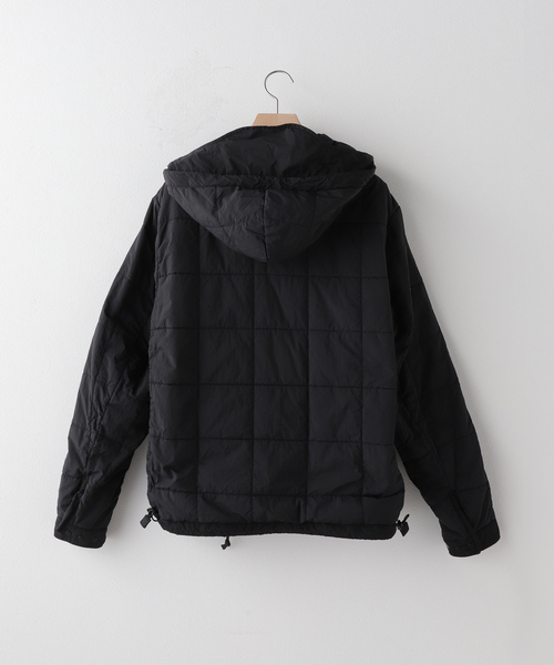 【空のみじんこ】C.P. Company Chrome-R ジャケット C.P. Company Chrome-R ジャケット | グリーン | FARFETCH JP