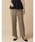SUIT SQUAREiX[cXNGAj́uRR` Z~Chpc EHbVu Xgb` nEhgD[XiX[cpcjvbx[W