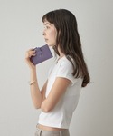 IACUCCI(イアクッチ)の「財布/小物(財布)」