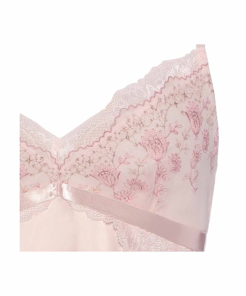 希少美品モズライトcomboタイプミンスター❣️ 希少美品モズライトcomboタイプミンスター❣️ ビンテージ