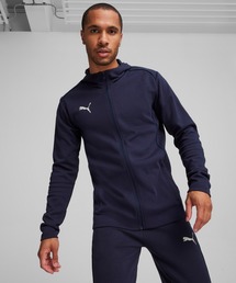 PUMA(v[})PUMA v[} Y TbJ[ `[t@Ci JWAY t[fB[(̑A_[EFA/Ci[)