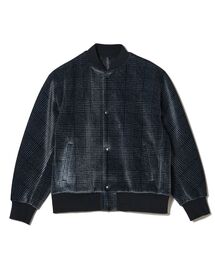 BLOUSON